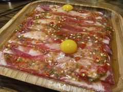 -周幺妹重庆老火锅(银泰城总店)