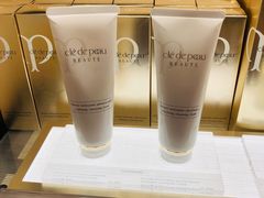 -TIAT DUTY FREE SHOP NORTH(羽田机场店)