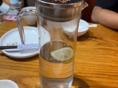 -金掌勺·锅包肉(双榆树店)