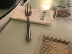 -翠华餐厅(旺角文华商场店)