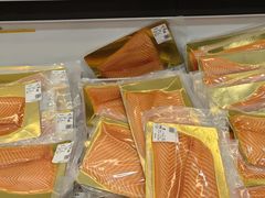 -亦庄创意生活广场