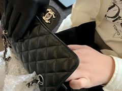 -麦么二手奢侈品手表包包回收(北京店)