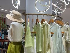 -孟礼旗袍西装礼服定制