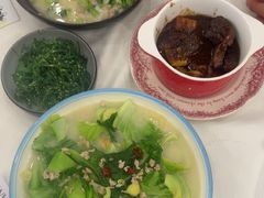 -威尼斯西餐厅(扬名广场店)