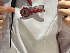 -海底捞火锅(东百中心店)