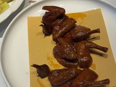 -红顶食府(滨湖九号店)