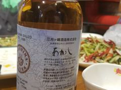 -小红烤翅(中正天街店)