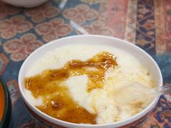 -乡村馕坑肉·烧烤·新疆菜·本地人更爱吃(阿勒泰首店)