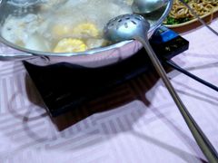 -汕头福合埕牛肉火锅店(花蕾路店)