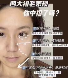 -MOE BEAUTY.皮肤管理中心