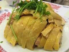 振鼎鸡(丰庄路店)-振鼎鸡(丰庄路店)