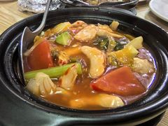 -佛有缘·32年老字号(广州首店)