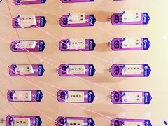-宝龙城(杭州滨江店)