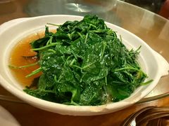 酒香草头-牧羊餐厅