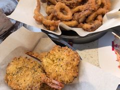 -必胜客(湘隆店)