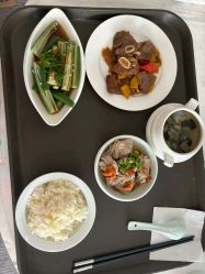 -玥奢国际母婴护理中心(滨江宝龙店)