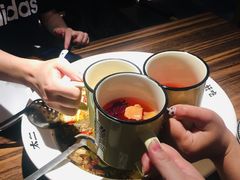 -太二酸菜鱼(汕头苏宁广场店)