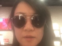 -Ray·Ban雷朋(淮海中路店)