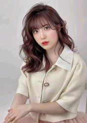 -COSMO PRO造型