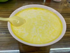 -清真.德枭炕肉店.青海菜(大新街夜市店)