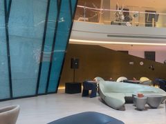 -水之梦(黄浦店)