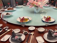 -海景壹号大酒店(滨湖店)