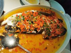 -上地宴·中关村的会客厅(清河高铁站店)