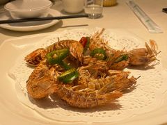 -海儀美食楼(湾仔海鲜街店)
