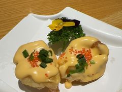 -三石铁板烧(紫竹桥店)