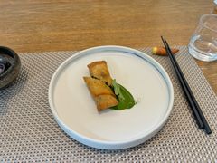 -生机蔬食·24节气料理餐厅(番禺广场店)