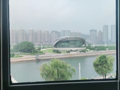 -川旺角川粤融合菜•海景餐厅(星海广场店)