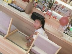 -浦·传统日式料理(3 5 1 1 店)