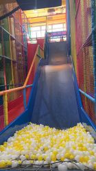 -宝燕乐园(闵行旗舰店)