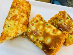 -嘉年华面包房餐厅（饺子馆）(陶然亭店)