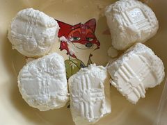 -西琳姑娘·新疆冰淇淋酸奶茶(南开大悦城店)