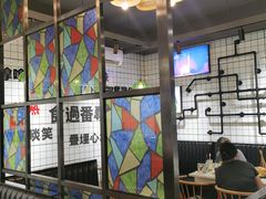 -粤拭轩·广东味道(祥和里店)
