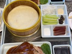 -紫光园(创始店)