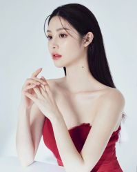 -POCO宝珂丽科技美肤