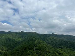 -苏州环秀晓筑养生度假村