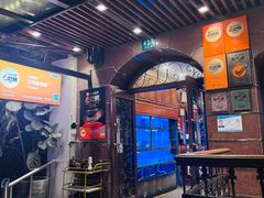 -三玛璐酒楼(汉口路店)