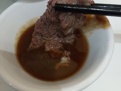 -陈记顺和潮汕牛肉火锅(番禺迎宾大道店)