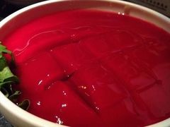 -董家湾重庆老火锅(嘉华店)