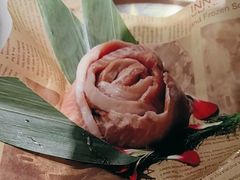 -韩宫宴烤肉·料理(苏州中心店)
