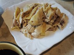 -阿龙酒煲(海宁新苑路店)