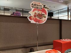 -海底捞火锅(中商百货店)