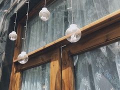 门面-邮葭