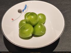 -A One Kitchen·南京精菜馆(德基广场店)