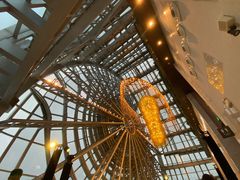 -广交会威斯汀酒店