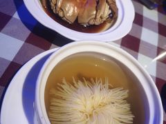 -邓丽君音乐主题餐厅