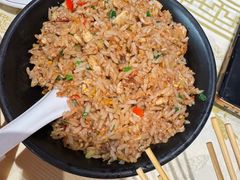 -聚味瞿记·龙虾堂(咸嘉湖店)